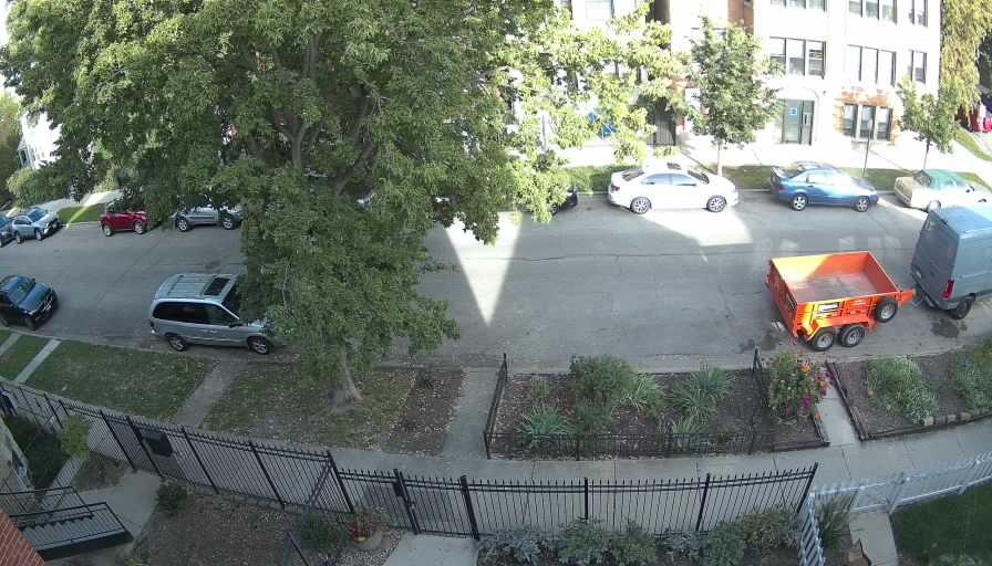 Reolink Camera Two_01_Reolink Home Hub One_20260929163517.jpg